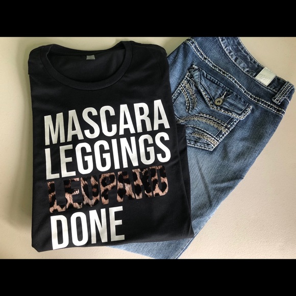 Custom Clothing - Picture 5 of 16